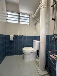 Blk 616 Bedok Reservoir Road (Bedok), HDB 3 Rooms #616599571